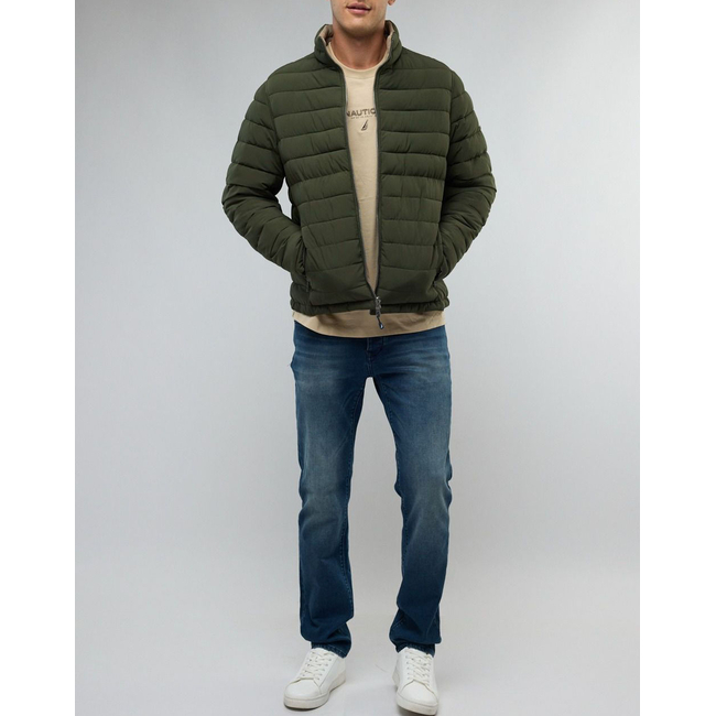 Product NAUTICA ΜΠΟΥΦΑΝ base image