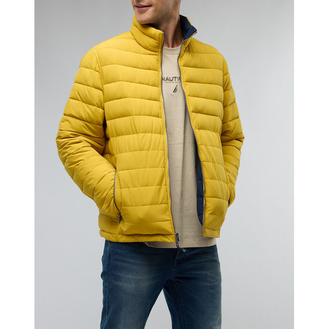 Product NAUTICA ΜΠΟΥΦΑΝ base image