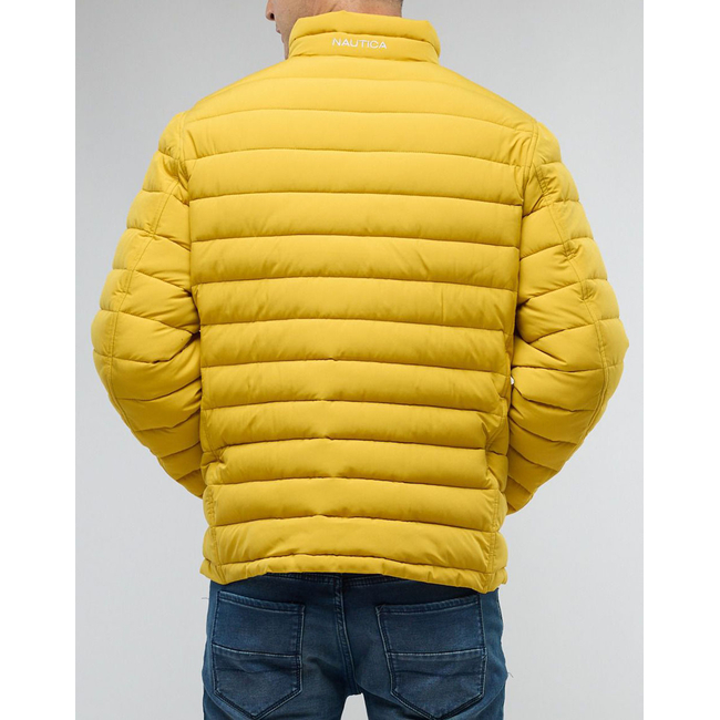 Product NAUTICA ΜΠΟΥΦΑΝ base image