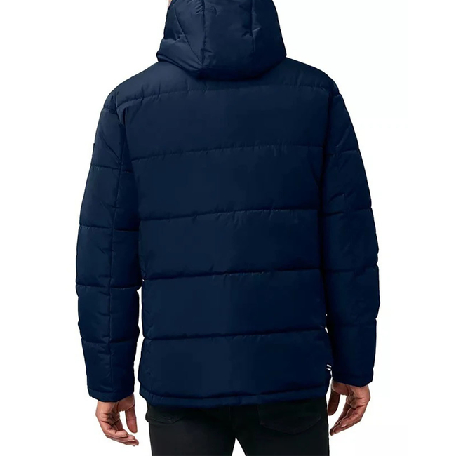 Product NAUTICA ΜΠΟΥΦΑΝ base image