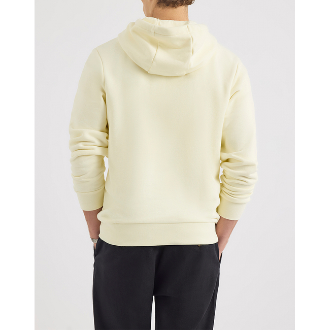 Product NAUTICA ΜΠΛΟΥΖΑ ΦΟΥΤΕΡ ΜΜ Mimas OH Hoodie base image