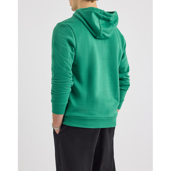Product NAUTICA ΜΠΛΟΥΖΑ ΦΟΥΤΕΡ ΜΜ Mimas OH Hoodie base image
