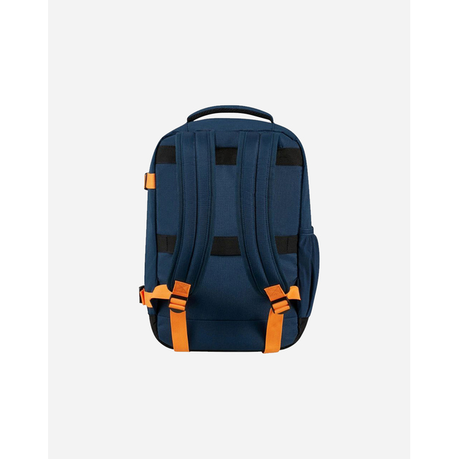 Product AMERICAN TOURISTER ΣΑΚΙΔΙΟ ΠΛΑΤΗΣ TAKE2CABIN base image