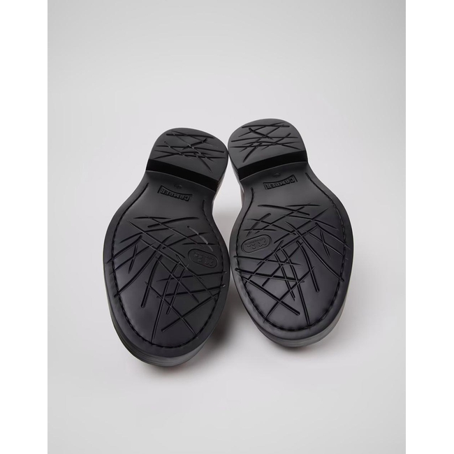 Product CAMPER Campus Cola/Dean Negro base image