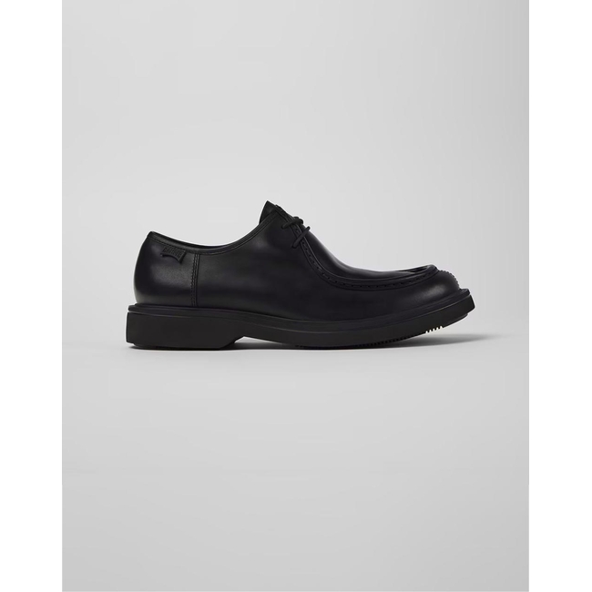 Product CAMPER Domaine Negro/Norman Negro base image