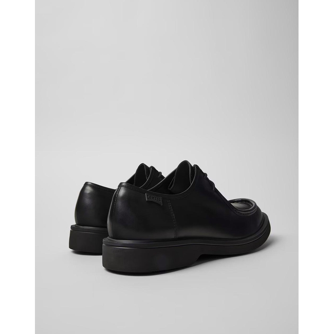 Product CAMPER Domaine Negro/Norman Negro base image