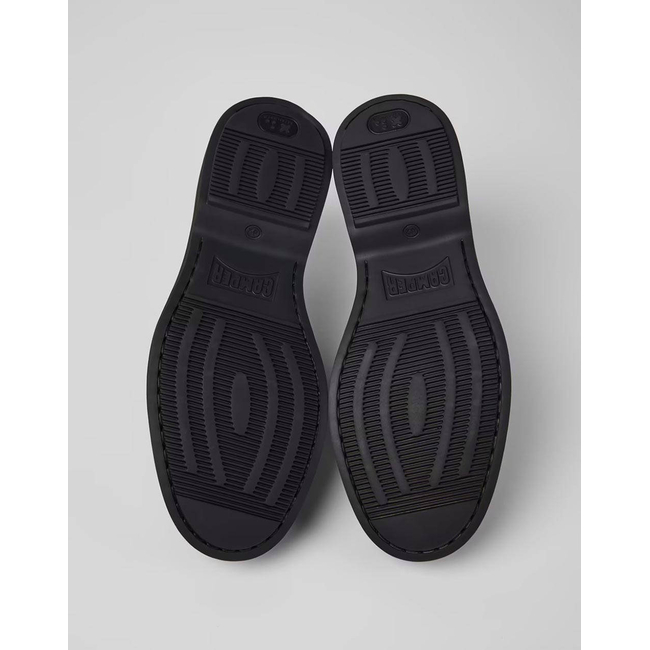 Product CAMPER Domaine Negro/Norman Negro base image