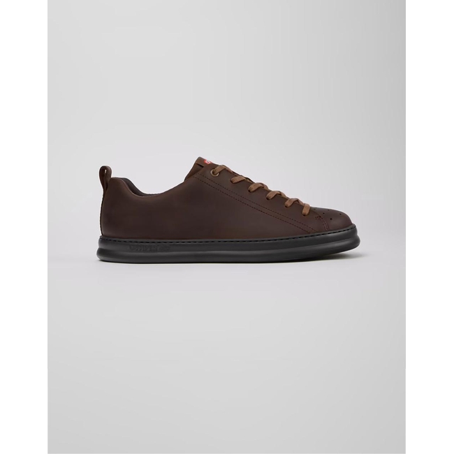 Product CAMPER Crazyhorse Oleo/Runnerfour Meteor base image