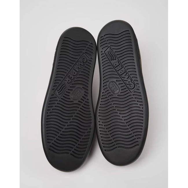 Product CAMPER Crazyhorse Oleo/Runnerfour Meteor base image