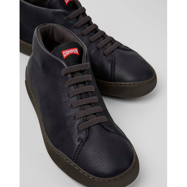 Product CAMPER Sella Negro (Meteor)/Touring Ry Ufo base image