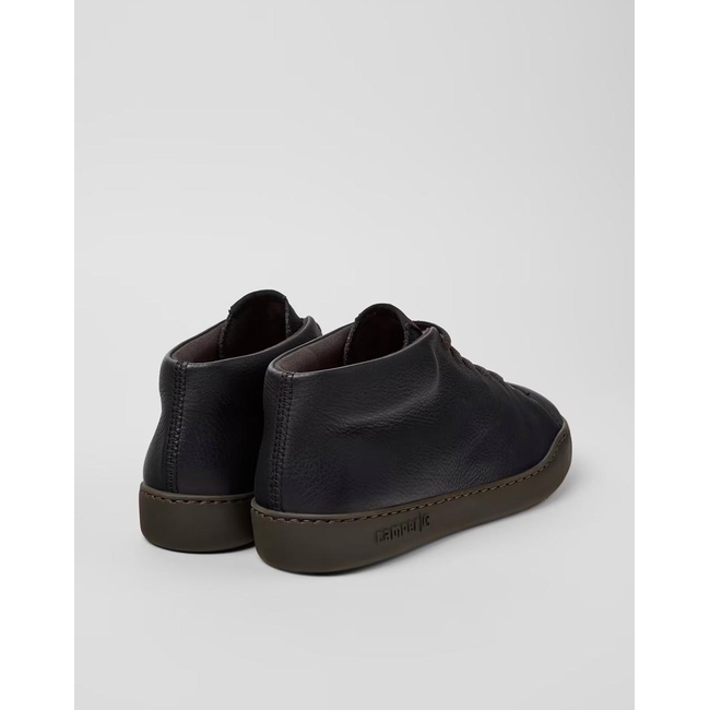 Product CAMPER Sella Negro (Meteor)/Touring Ry Ufo base image