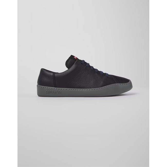 Product CAMPER Sella Negro (Harbor)/Touring Ry Oque base image