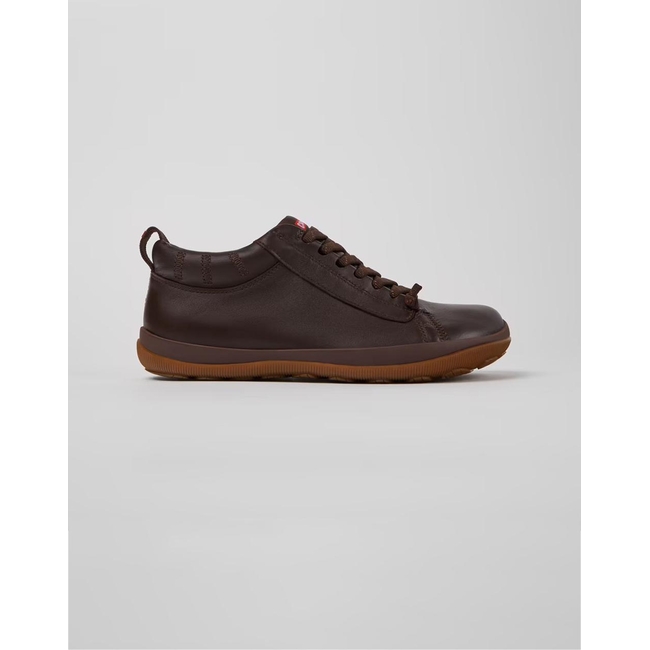 Product CAMPER Guard Umber/Trail Cola-Miel base image