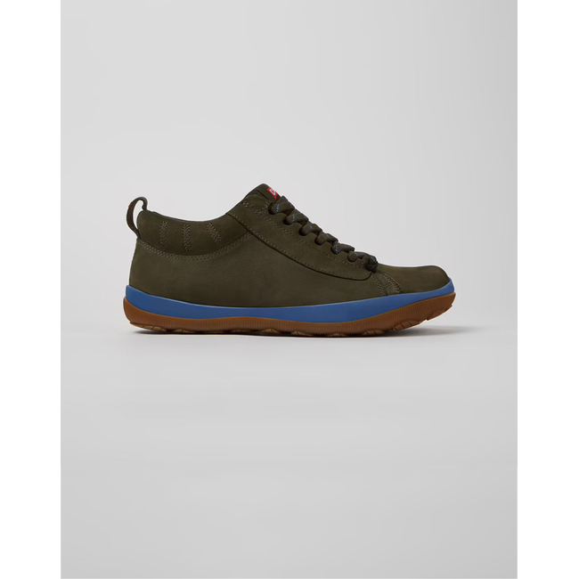 Product CAMPER Travelbuck Ufo/Trail Honey-Glue base image