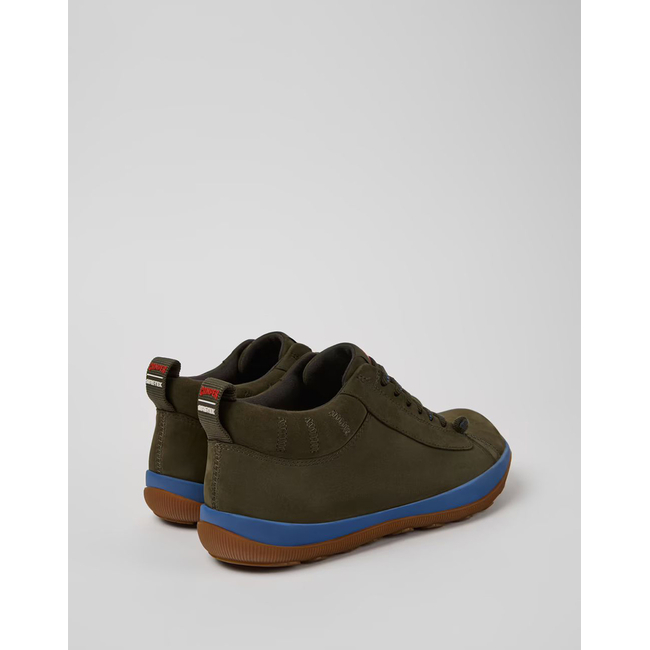 Product CAMPER Travelbuck Ufo/Trail Honey-Glue base image