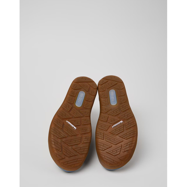 Product CAMPER Travelbuck Ufo/Trail Honey-Glue base image