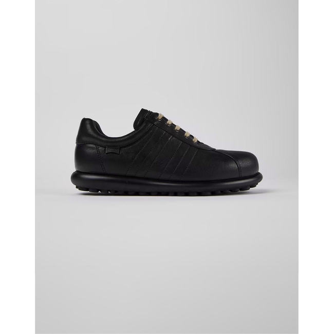 Product CAMPER Soweto Negro/Ariel Negro (LFT) base image