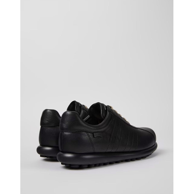 Product CAMPER Soweto Negro/Ariel Negro (LFT) base image