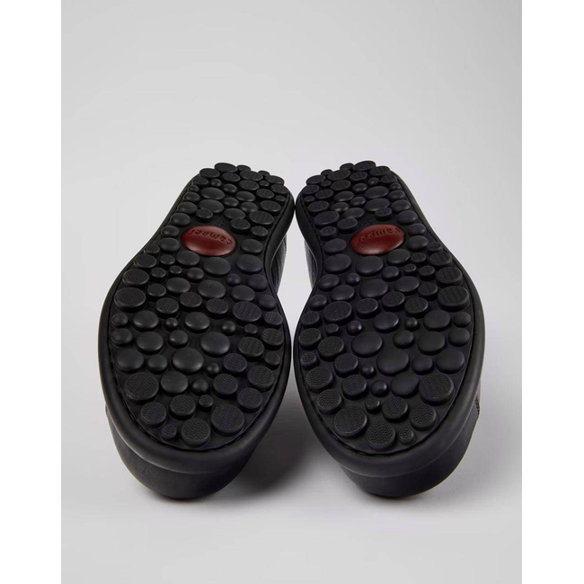 Product CAMPER Soweto Negro/Ariel Negro (LFT) base image