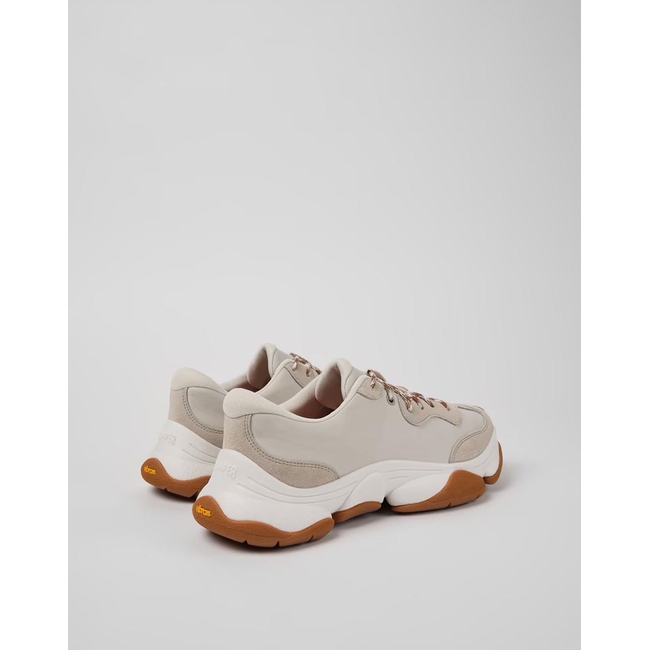 Product CAMPER Rug Hely,Ozet.Houston/Kar.2 Houst-Honey base image