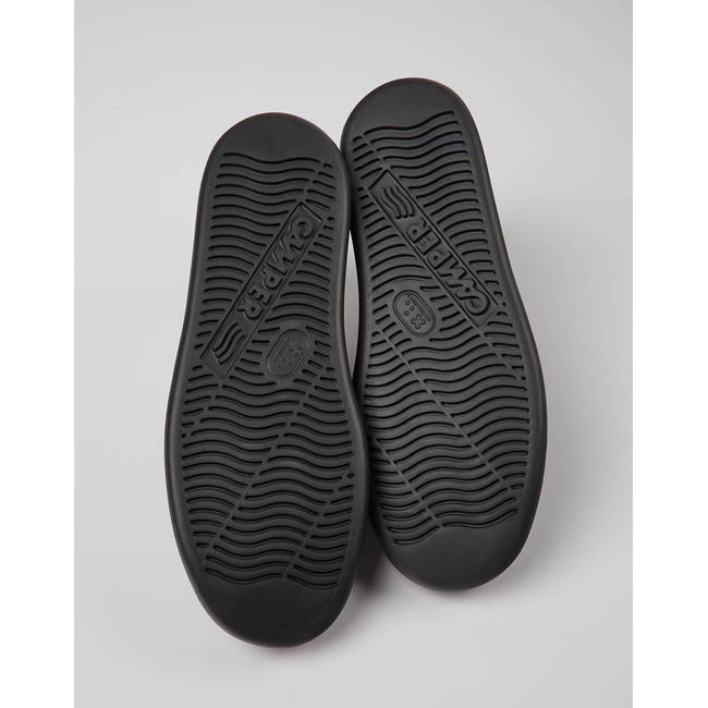 Product CAMPER Rebound Negro/Runnerfour Meteor base image