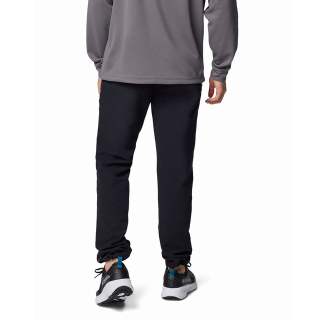 Product COLUMBIA Ανδρικό Παντελόνι Black Mesa™ Warm Pant base image