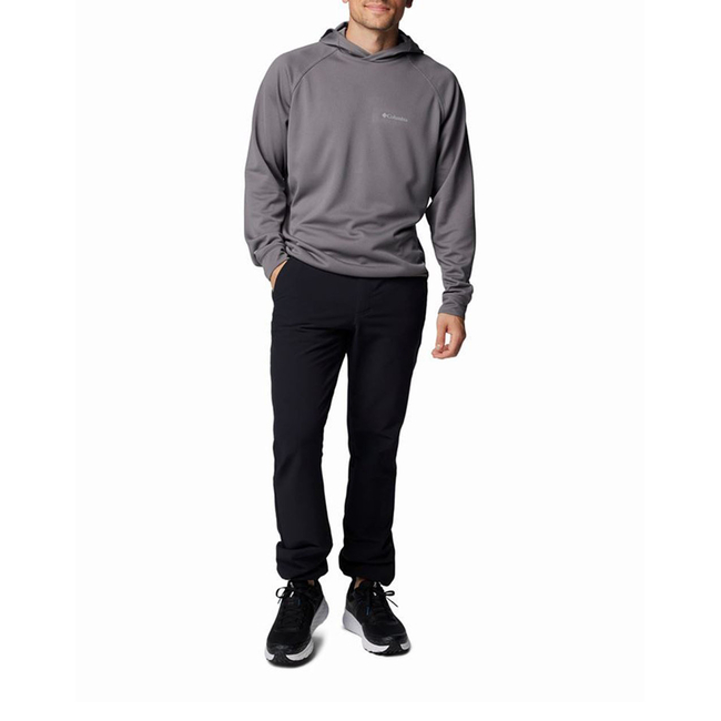 Product COLUMBIA Ανδρικό Παντελόνι Black Mesa™ Warm Pant base image