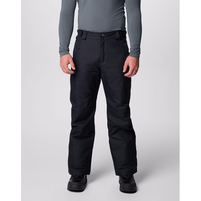 Product COLUMBIA Men's Bugaboo™ V Pant base image