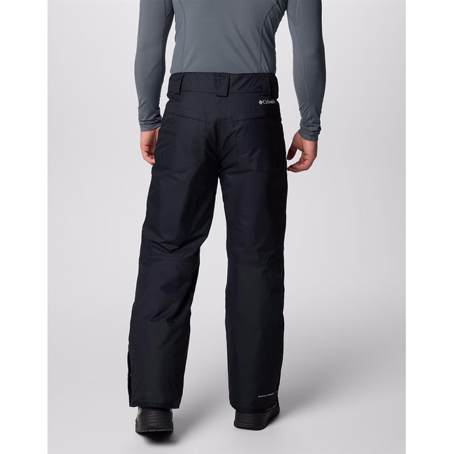 Product COLUMBIA Men's Bugaboo™ V Pant base image