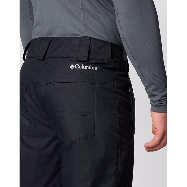 Product COLUMBIA Men's Bugaboo™ V Pant base image
