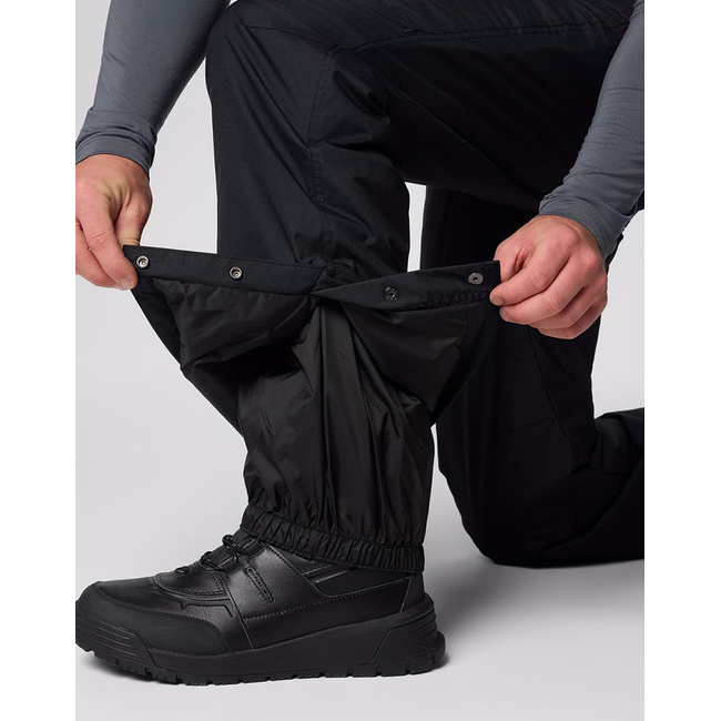 Product COLUMBIA Men's Bugaboo™ V Pant base image