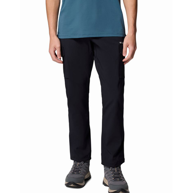 Product COLUMBIA Men's Tech Trail™ Utility Winter Pant base image