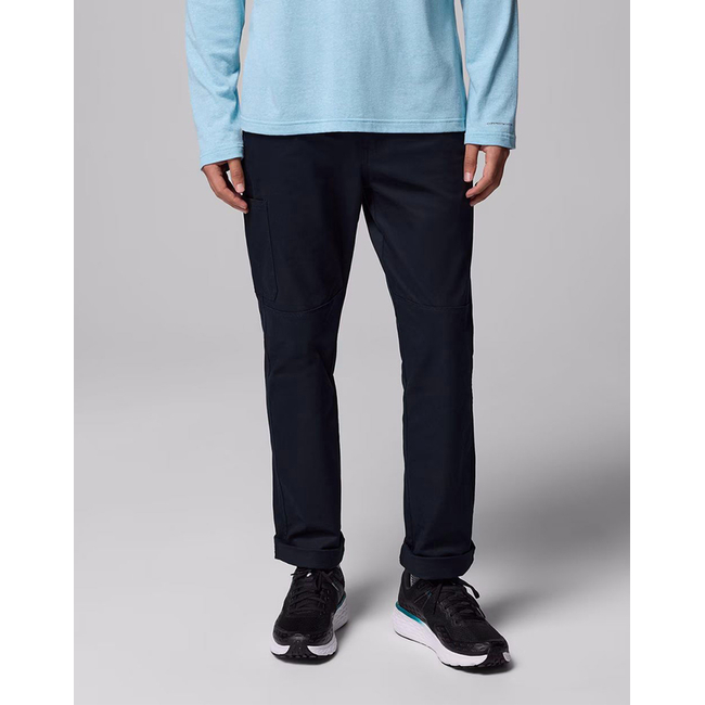 Product COLUMBIA Men's Pitchstone™ Outdoor Pant base image