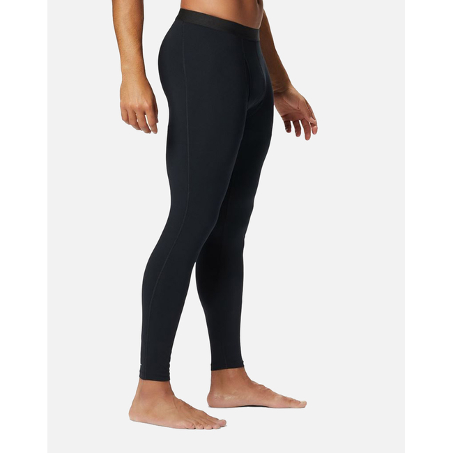 Product COLUMBIA Ανδρικό Ισοθερμικό Κολάν Midweight Stretch Tight Baselayer base image