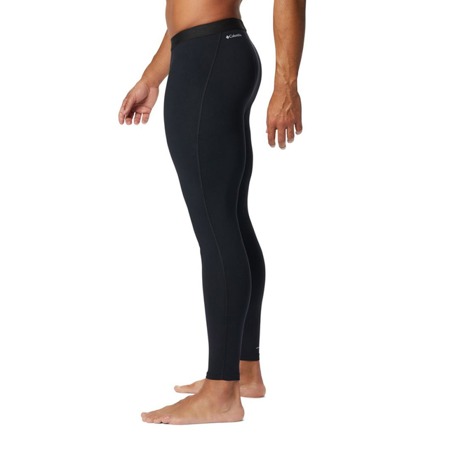 Product COLUMBIA Ανδρικό Ισοθερμικό Κολάν Midweight Stretch Tight Baselayer base image