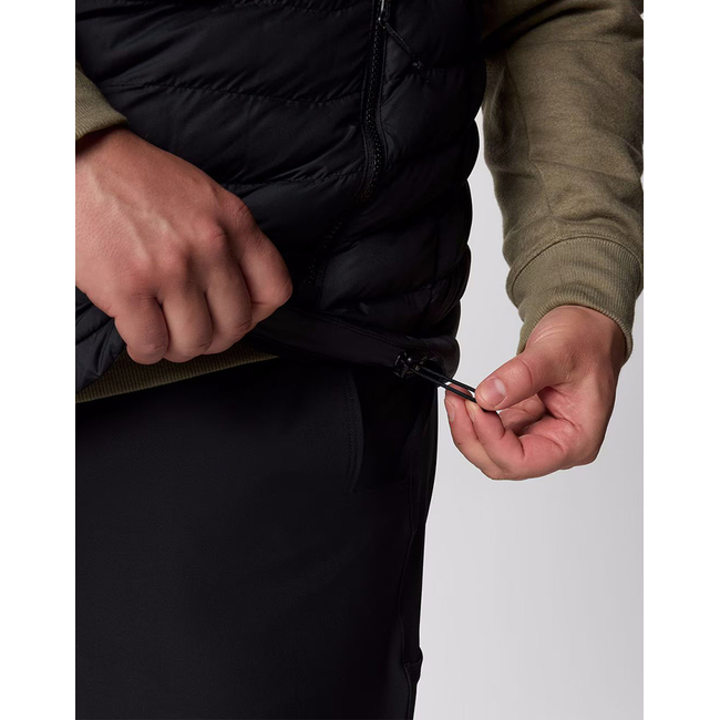 Product COLUMBIA Ανδρικό Γιλέκο Powder Lite™ II Vest base image