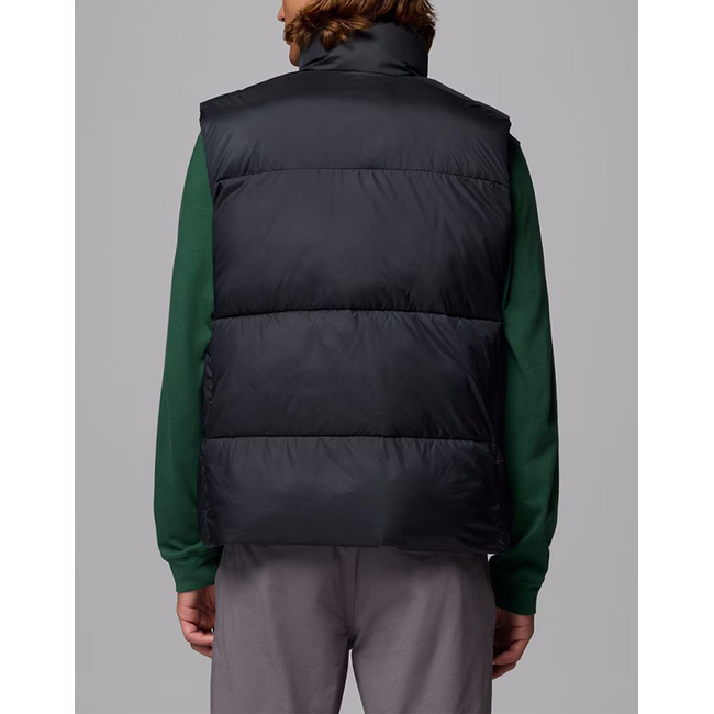 Product COLUMBIA Ανδρικό Γιλέκο Puffect™ III Vest base image