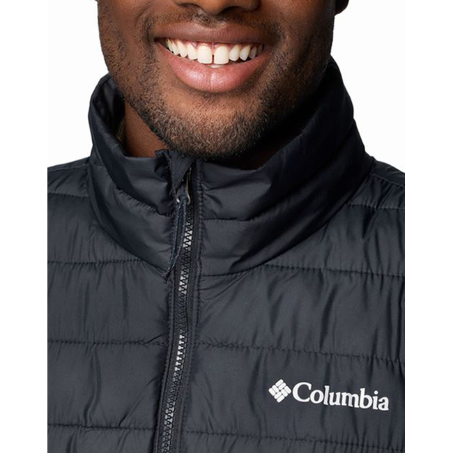 Product COLUMBIA Men's Powder Lite™ II Jacket base image