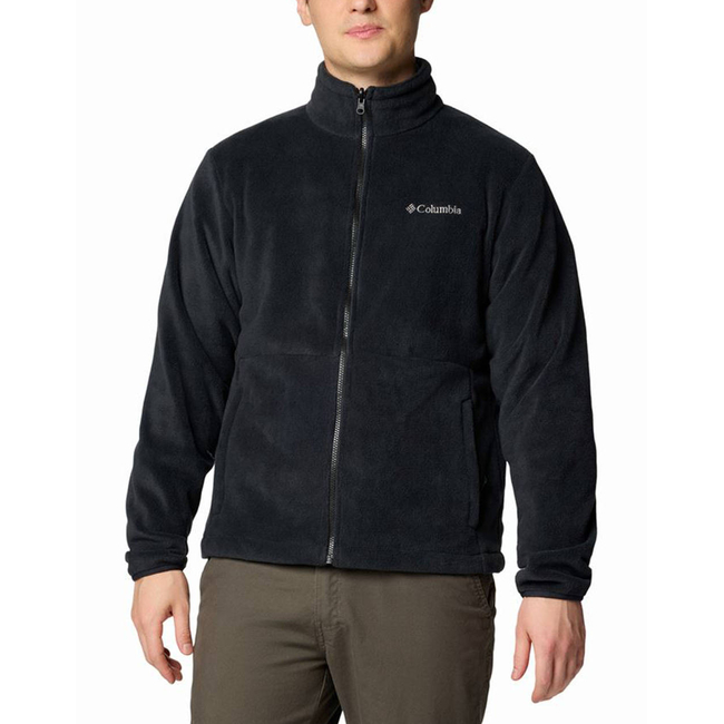 Product COLUMBIA Men's Tunnel Falls™ II Interchange Jacket base image