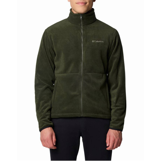 Product COLUMBIA Men's Tunnel Falls™ II Interchange Jacket base image