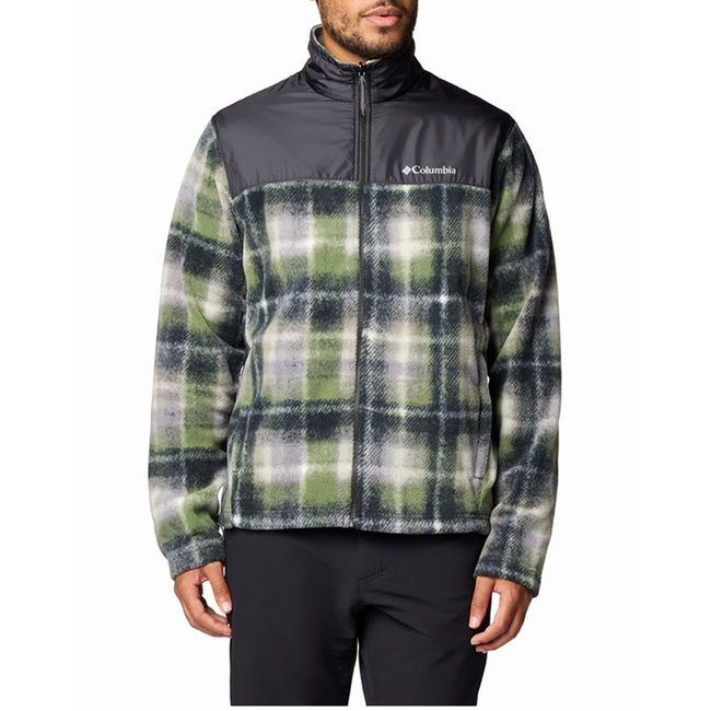 Product COLUMBIA Ανδρικό Μπουφάν Bugaboo™ III Fleece Interchange Jacket base image