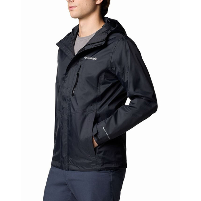 Product COLUMBIA Men's Pouring Adventure™ III Jacket base image