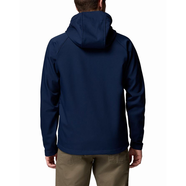 Product COLUMBIA Ανδρικό Μπουφάν Cascade Ridge™ III Softshell base image