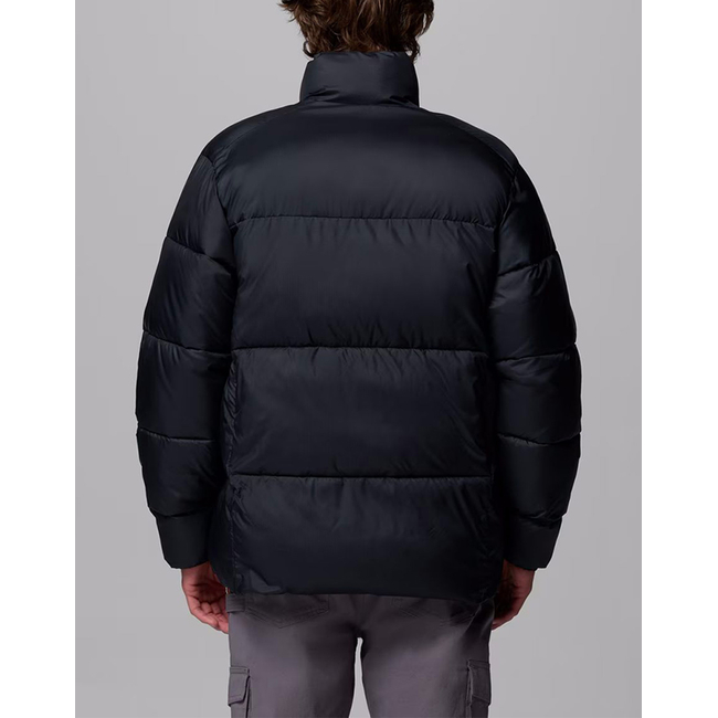 Product COLUMBIA Ανδρικό Μπουφάν Puffect™ III Jacket base image
