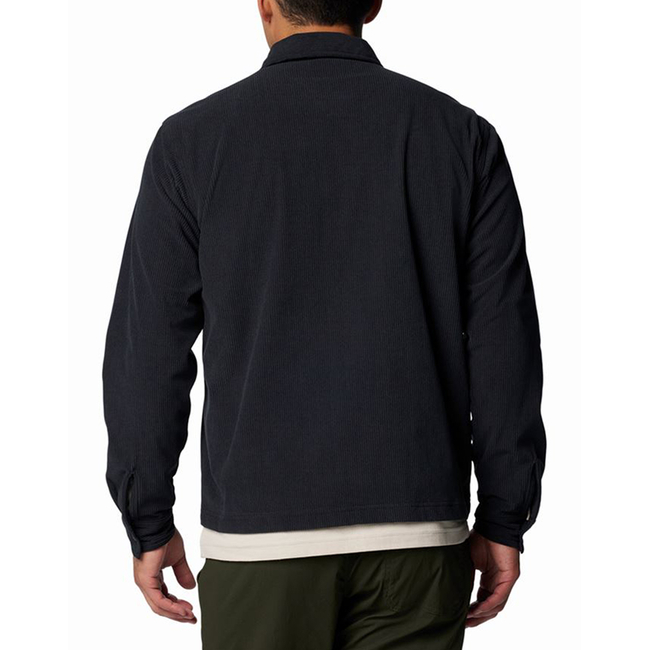 Product COLUMBIA Ανδρικό Πουκάμισο Flare Gun™ Corduroy Shirt base image