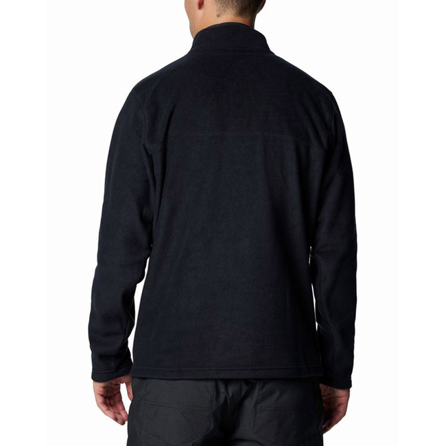 Product COLUMBIA Ανδρική Μπλούζα Steens Mountain™ Half Snap II base image