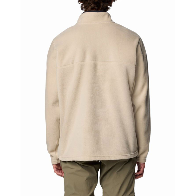Product COLUMBIA Ανδρική Μπλούζα Steens Mountain™ Half Snap II base image