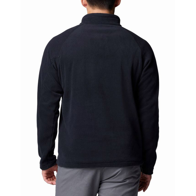 Product COLUMBIA Ανδρική Μπλούζα Fast Trek™ III Half Zip Fleece base image