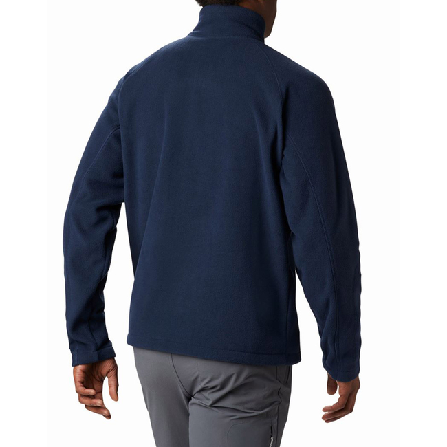 Product COLUMBIA Ανδρική Μπλούζα Fast Trek™ III Half Zip Fleece base image