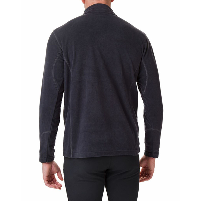 Product COLUMBIA Men's Klamath Range™ II Half Zip Fleece Sweatshirt base image